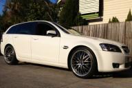 HOLDEN-COMMODORE-VE-ONWARDS-MALICE-BLACK-MACHINED-FACE-2